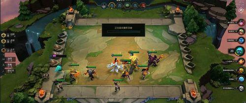 s85云顶之弈什么时候更新