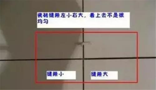 瓷片的厚度最薄是多少