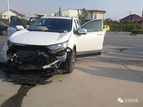怎样才能让车撞不死自己