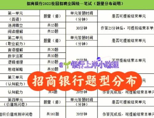 2023年湖北移动秋招面试时间