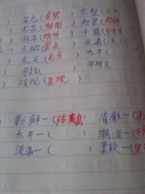 求雨的反义词