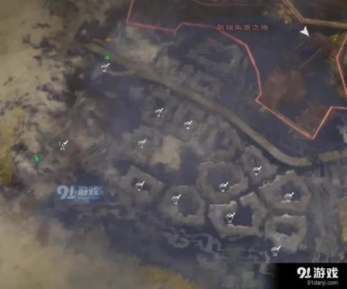 消光2空投多久刷新