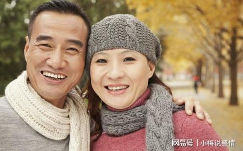 单身男找保姆好吗