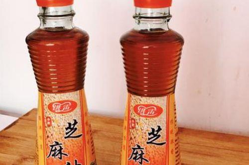为什么汽油香油要密闭保存