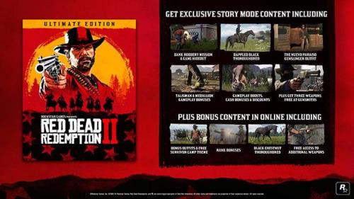 epic上的荒野大镖客怎么跟steam同步