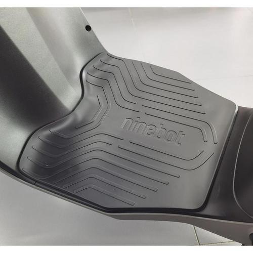 mmax90一体式坐垫安装方法