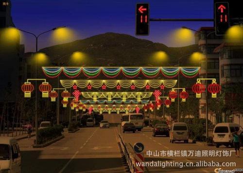 b2模拟隧道灯光怎么使用