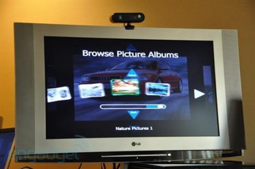 kinect2.0有机会兼容xbox360吗