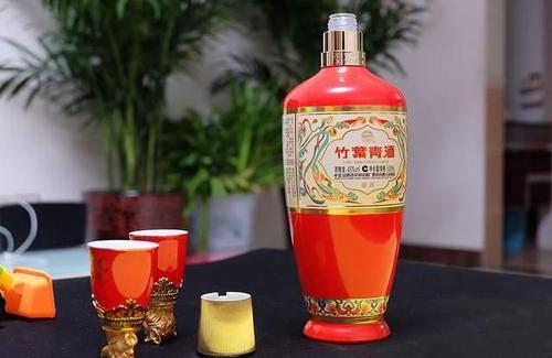 喝一斤45度酒会怎样