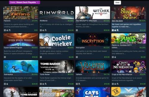 拼多多上steam游戏入库是真的吗