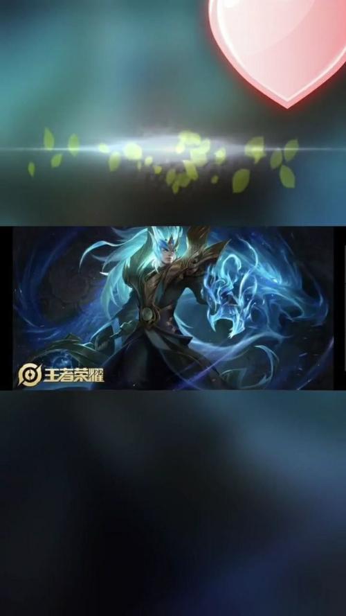 青龙志2023会再返场吗