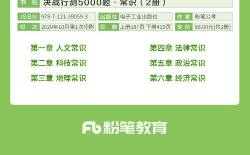 粉笔模块题是真题吗