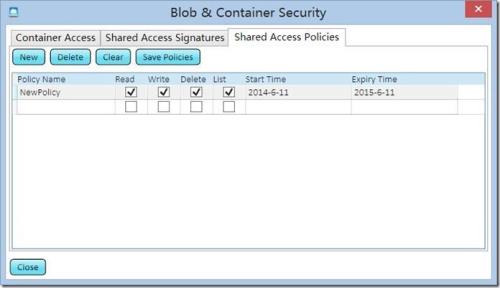 my sql server是什么