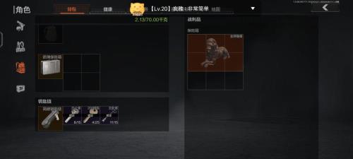 暗区突围现在买手册来得及吗
