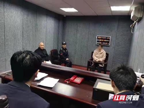 录音承认了犯罪事实可以否认吗