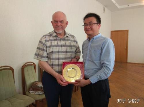 乌克兰与onelife合作了吗