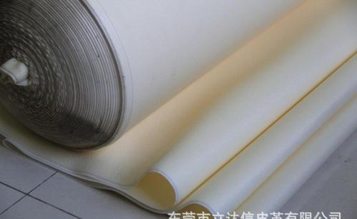 pu材质和pvc材质哪个更适合小孩用
