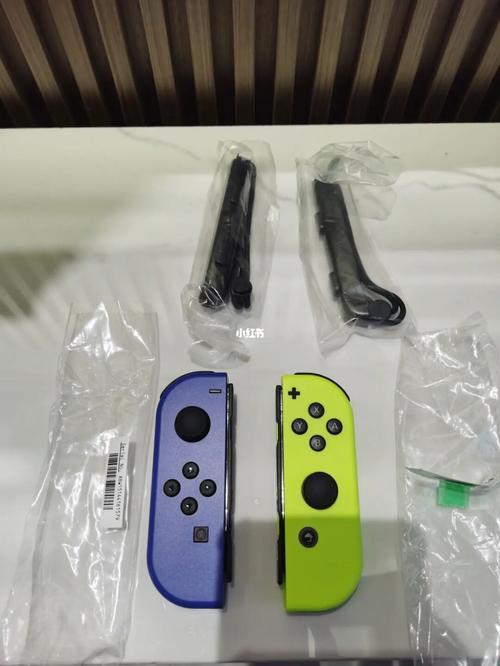 switch手柄一半电就不充了