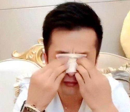 泡椒林蛙的做法