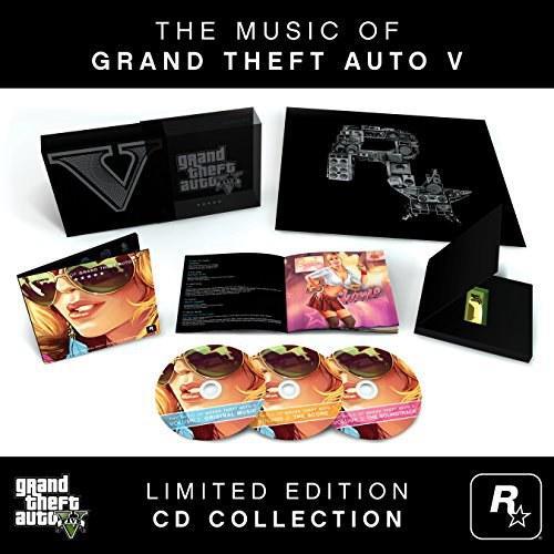 grandtheftautov对显卡要求高吗