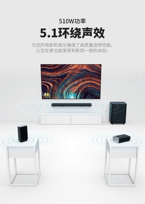 回音壁怎么连接汽车音响