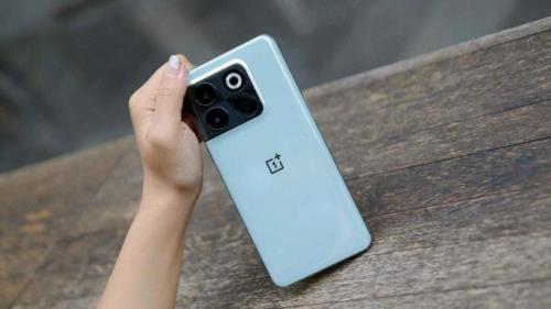 一加acepro键盘声音怎么取消