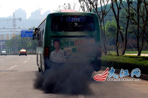 南昌527路公交是否停运