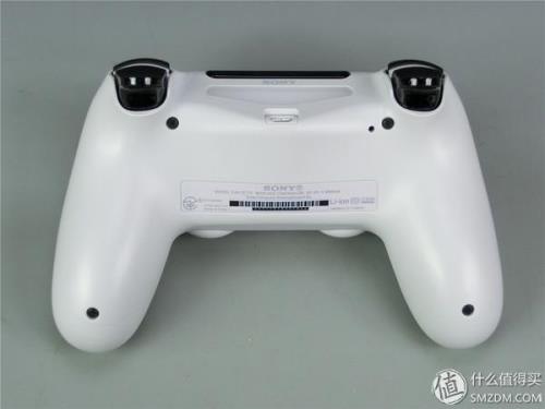 ps4如何添加手柄