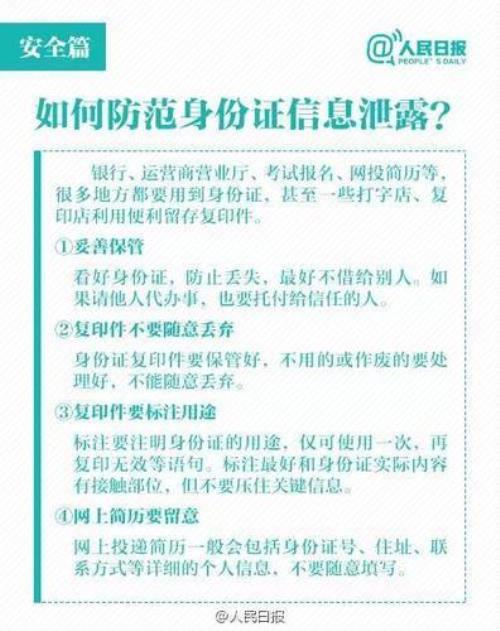 头条极速版为啥要上传身份证