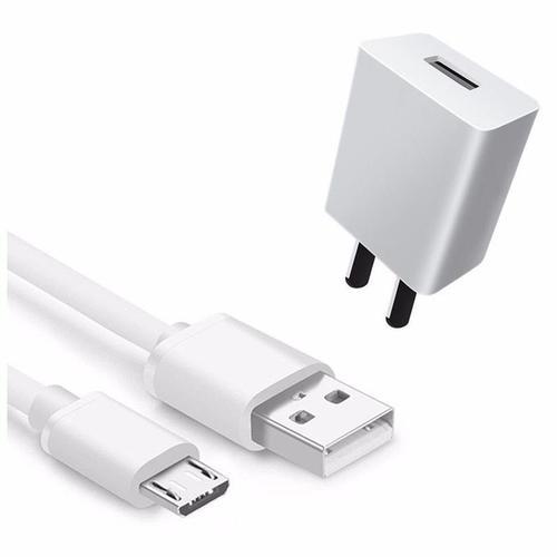 nova1充电器多少瓦