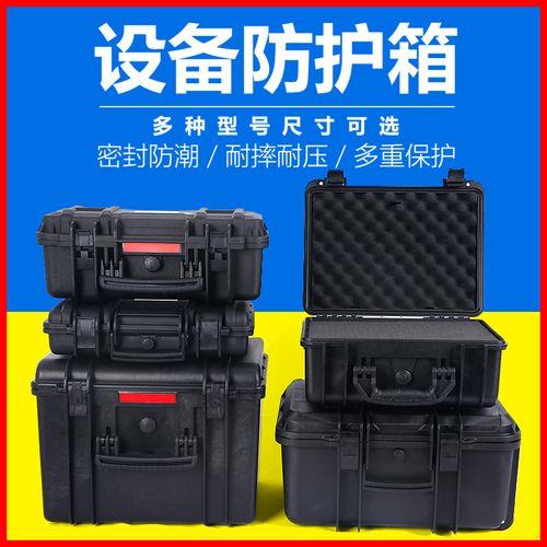 做tk需要专用设备吗