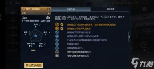 快速刷征服者觉醒石