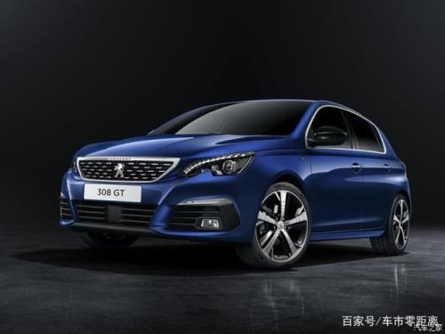 标致308p1336故障码怎么解决