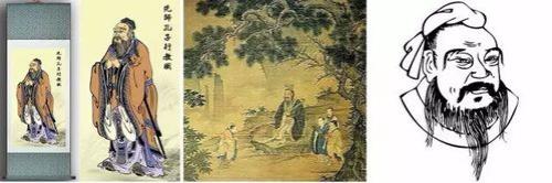 才高八斗通古今的下联是