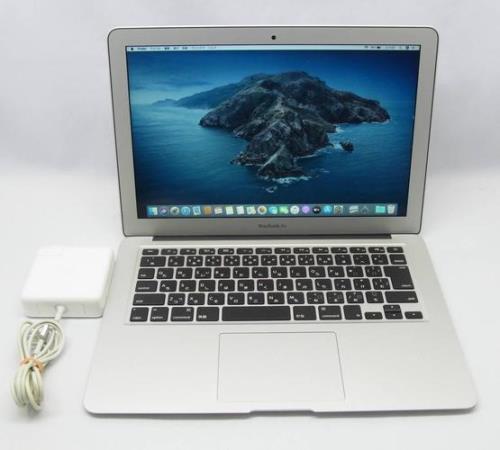 macbook待机发烫