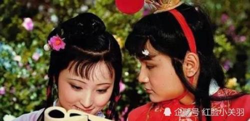 林黛玉死的原文