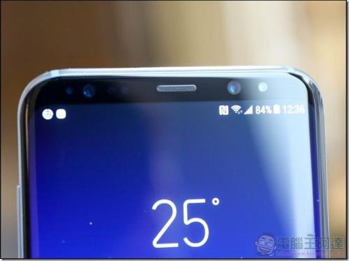 s8怎么提前玩