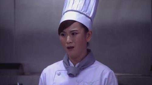 婚姻料理汤姆与佳慧结局