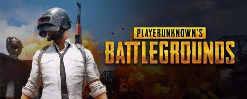 pubg怎么更新资源