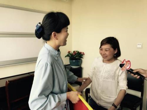宁波六院的待遇怎么样