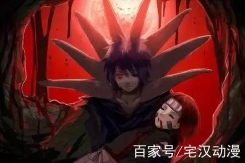 新春元灵可以复活几次