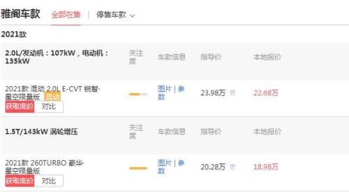 350元是多少万元