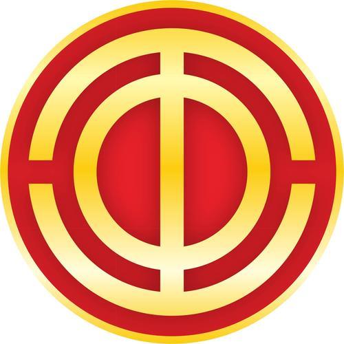 工会不点续期会自动退吗