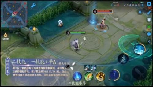 弈星布局只能用一次吗