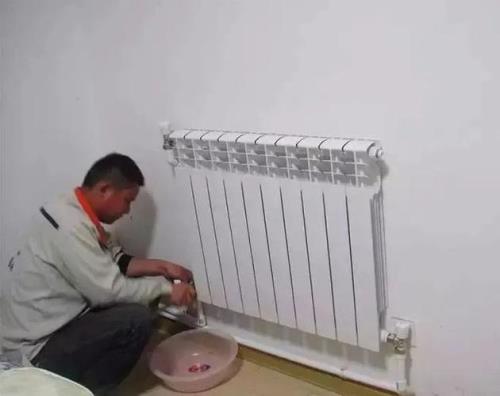 晋城取暖费一般几月发