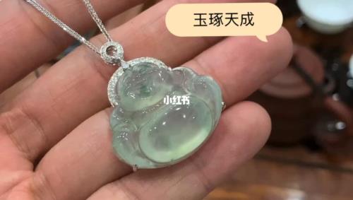 玉琢天成是什么意思