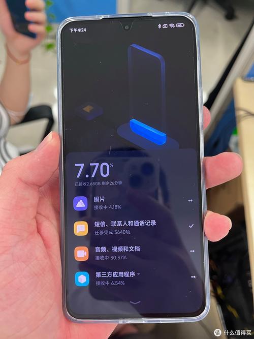 小米k50首次充电要注意什么
