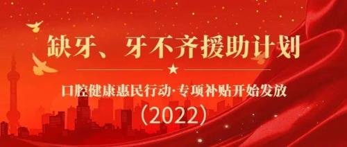 156927开头身份证