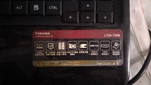 笔记本烤机温度90度正常吗