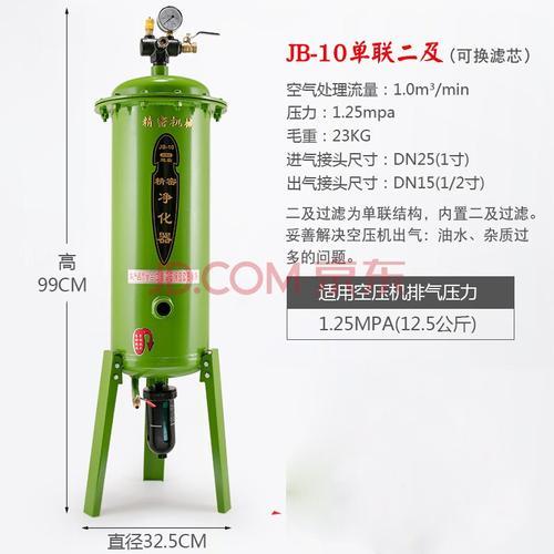 静置的水好还是过滤器的水好